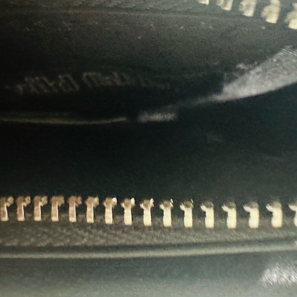 The Wild Fable Mini Black Crossbody Lightweight And Cute - Picture 4 of 4